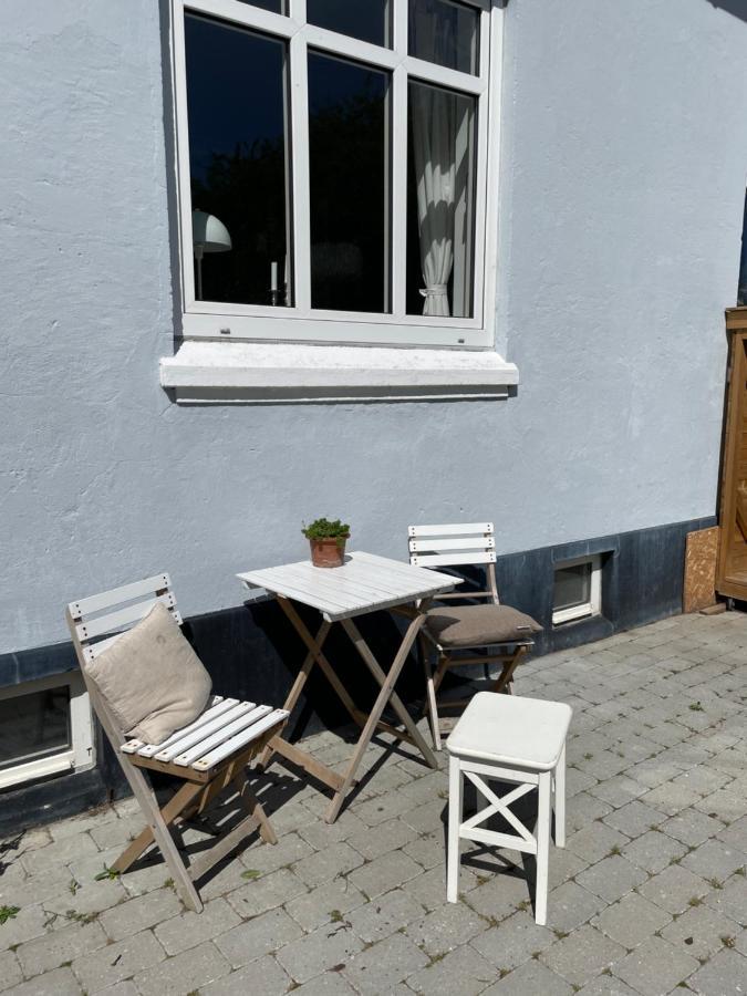 Ostervang 2,
